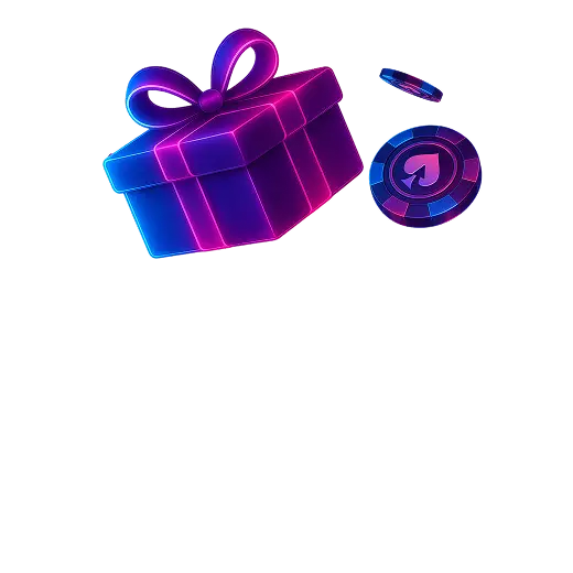 Exclusive casino offers at BetandPlay